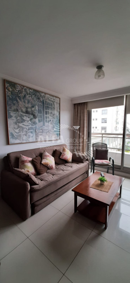 Apartamento ID.3044 - Muy lindo apto de 1 dormitorio