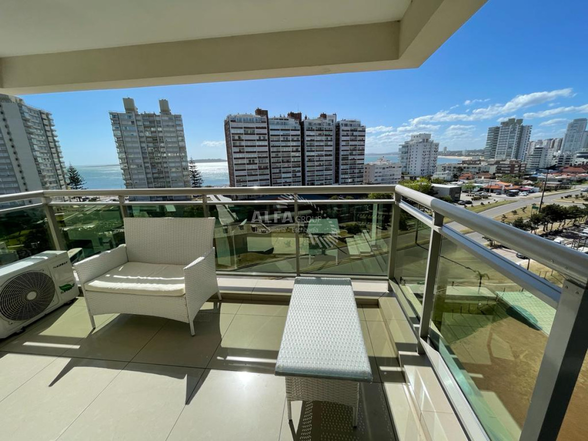 Brava - GoPunta - Portal Inmobiliario de Punta del Este - Maldonado