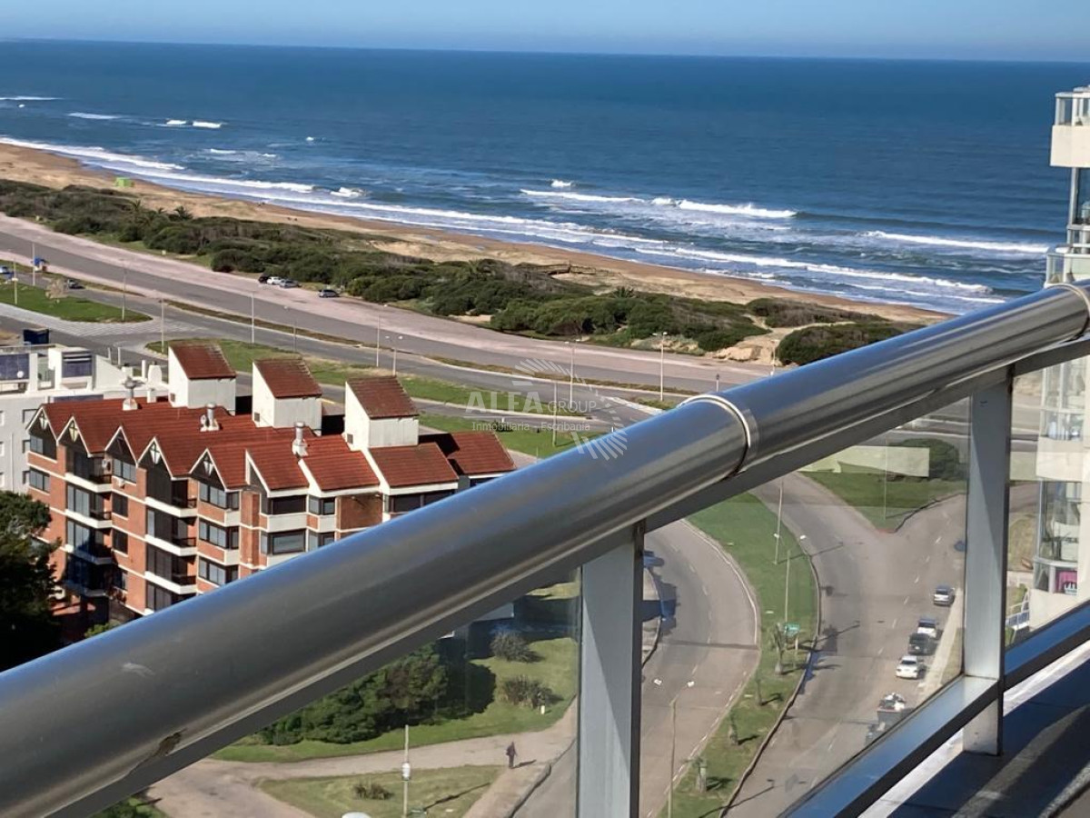 Brava - GoPunta - Portal Inmobiliario de Punta del Este - Maldonado