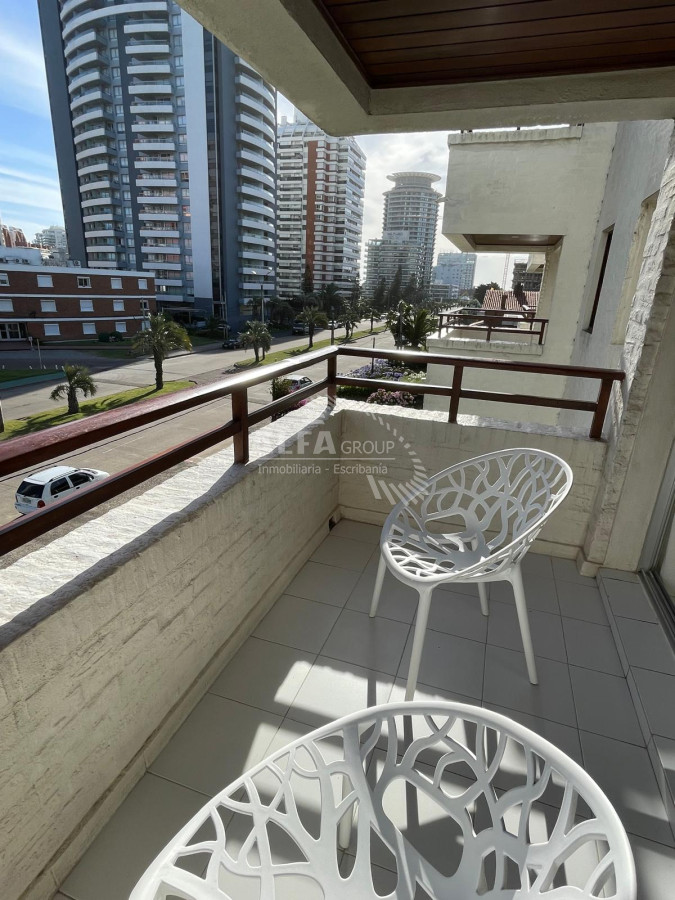 Apartamento ID.32 - oportunidad en zona de Chiverta 