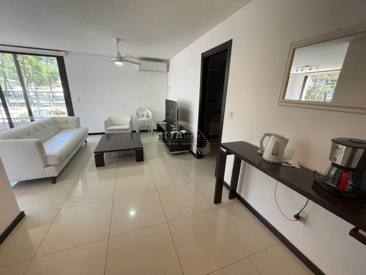 Roosevelt - GoPunta - Portal Inmobiliario de Punta del Este - Maldonado