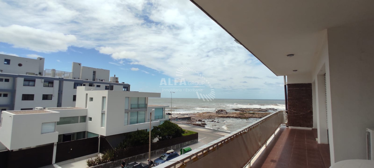 Península - GoPunta - Portal Inmobiliario de Punta del Este - Maldonado