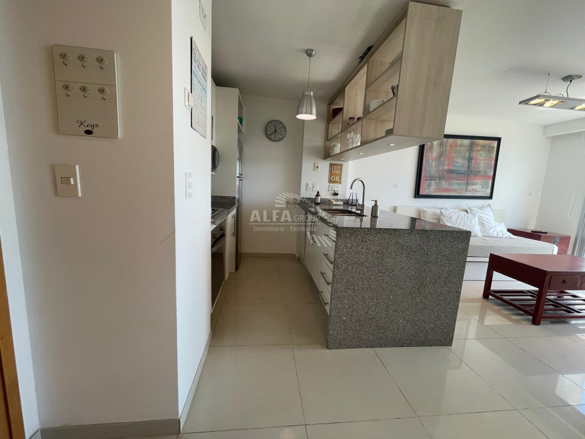 Roosevelt - GoPunta - Portal Inmobiliario de Punta del Este - Maldonado