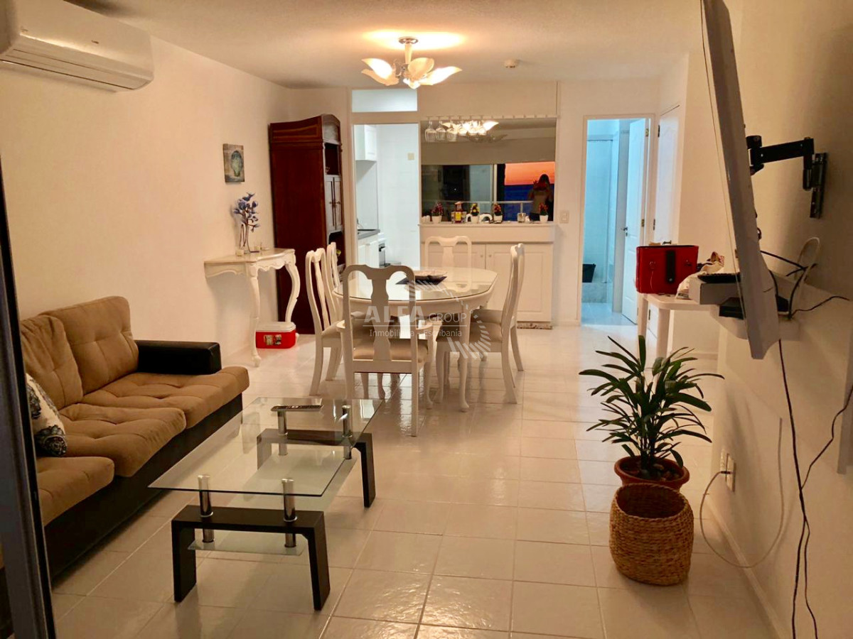 Mansa - GoPunta - Portal Inmobiliario de Punta del Este - Maldonado