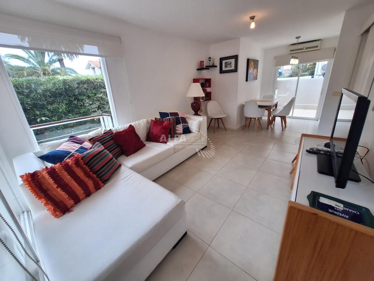 Península - GoPunta - Portal Inmobiliario de Punta del Este - Maldonado