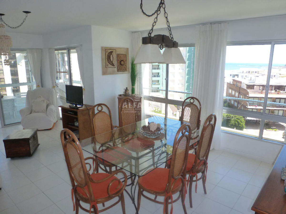 Brava - GoPunta - Portal Inmobiliario de Punta del Este - Maldonado