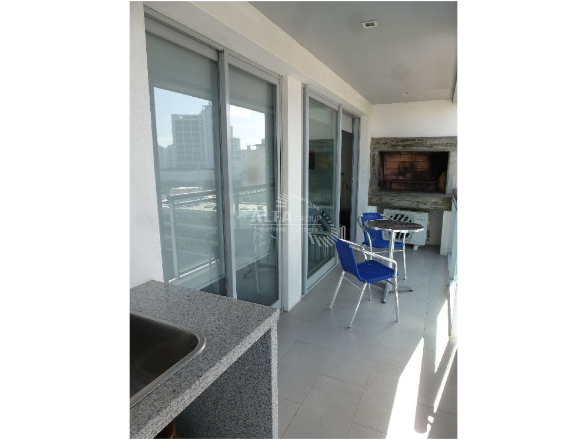 Mansa - GoPunta - Portal Inmobiliario de Punta del Este - Maldonado
