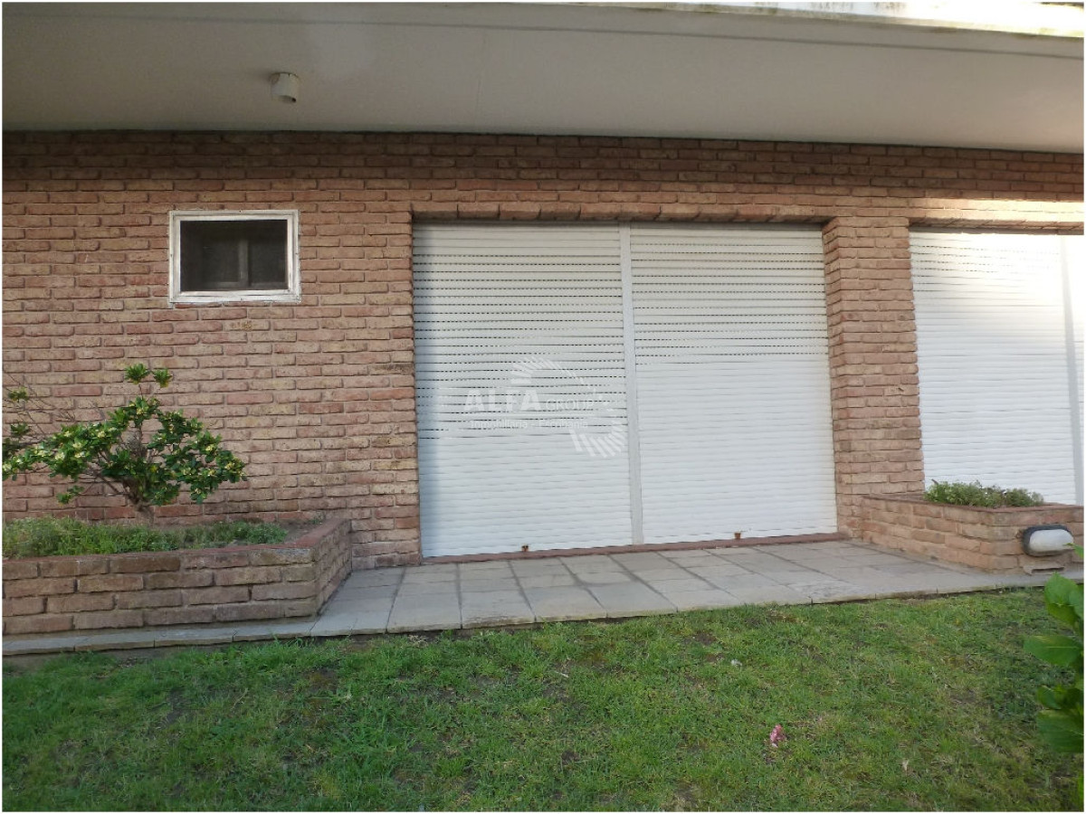 Apartamento ID.529 - PENINSULA, A POCOS METROS DE PLAYA EL EMIR