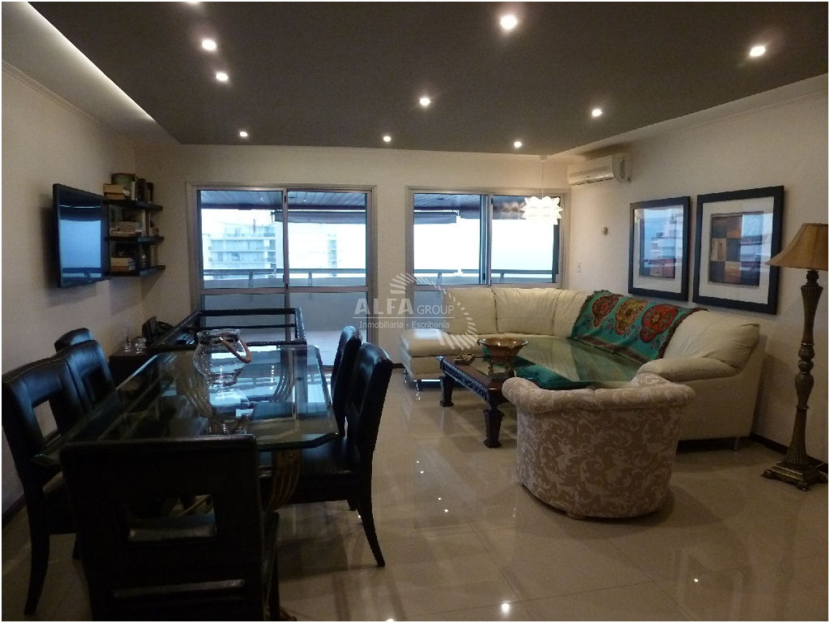 Brava - GoPunta - Portal Inmobiliario de Punta del Este - Maldonado