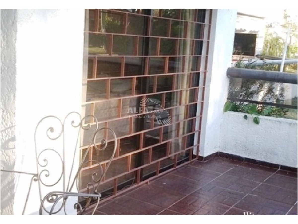 Apartamento ID.989 - Apartametno zona pinares!!!