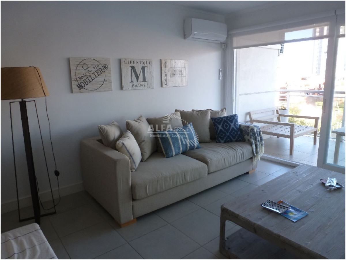Aidy Grill - GoPunta - Portal Inmobiliario de Punta del Este - Maldonado
