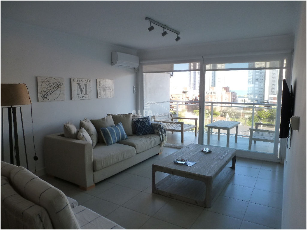 Aidy Grill - GoPunta - Portal Inmobiliario de Punta del Este - Maldonado