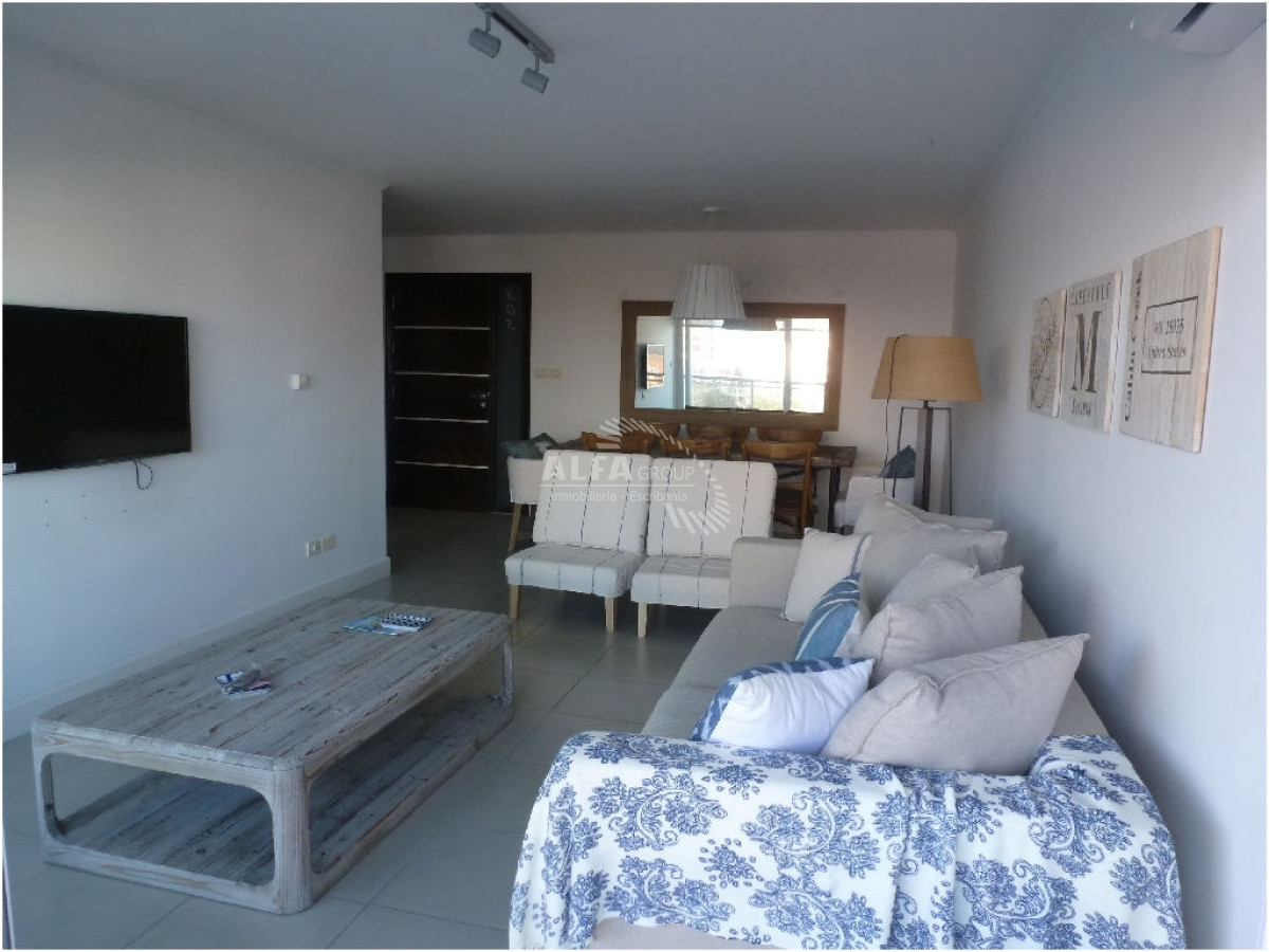 Aidy Grill - GoPunta - Portal Inmobiliario de Punta del Este - Maldonado