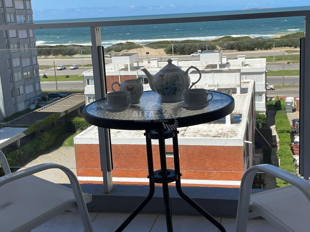Apartamento ID.6358 - hermoso apartamento 