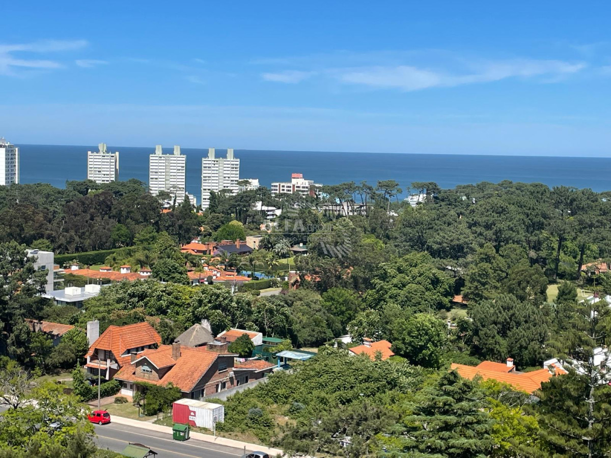 Apartamento ID.4795 - oportunidad  en zona de Roosvelt 