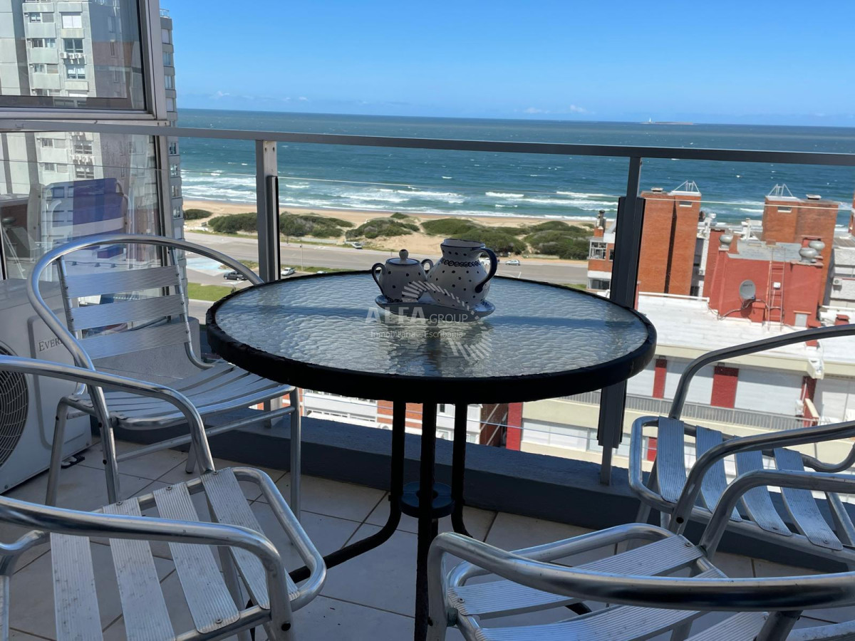 Brava - GoPunta - Portal Inmobiliario de Punta del Este - Maldonado