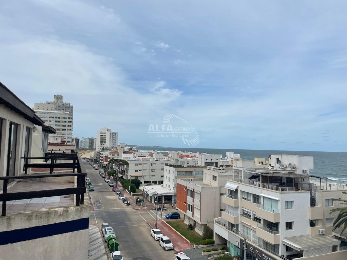 Apartamento ID.6503 - Super Oportunidad en zona de Peninsula
