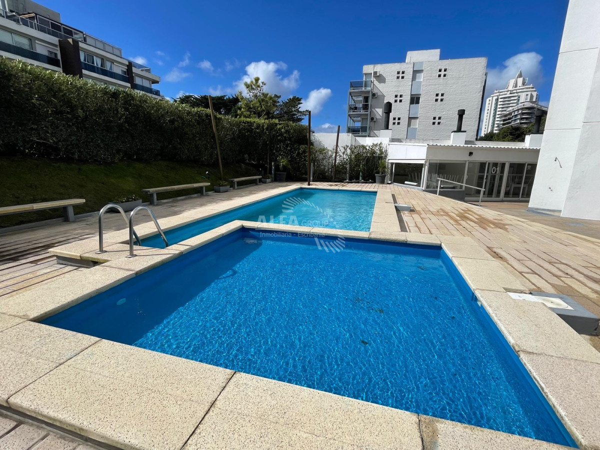 Aidy Grill - GoPunta - Portal Inmobiliario de Punta del Este - Maldonado