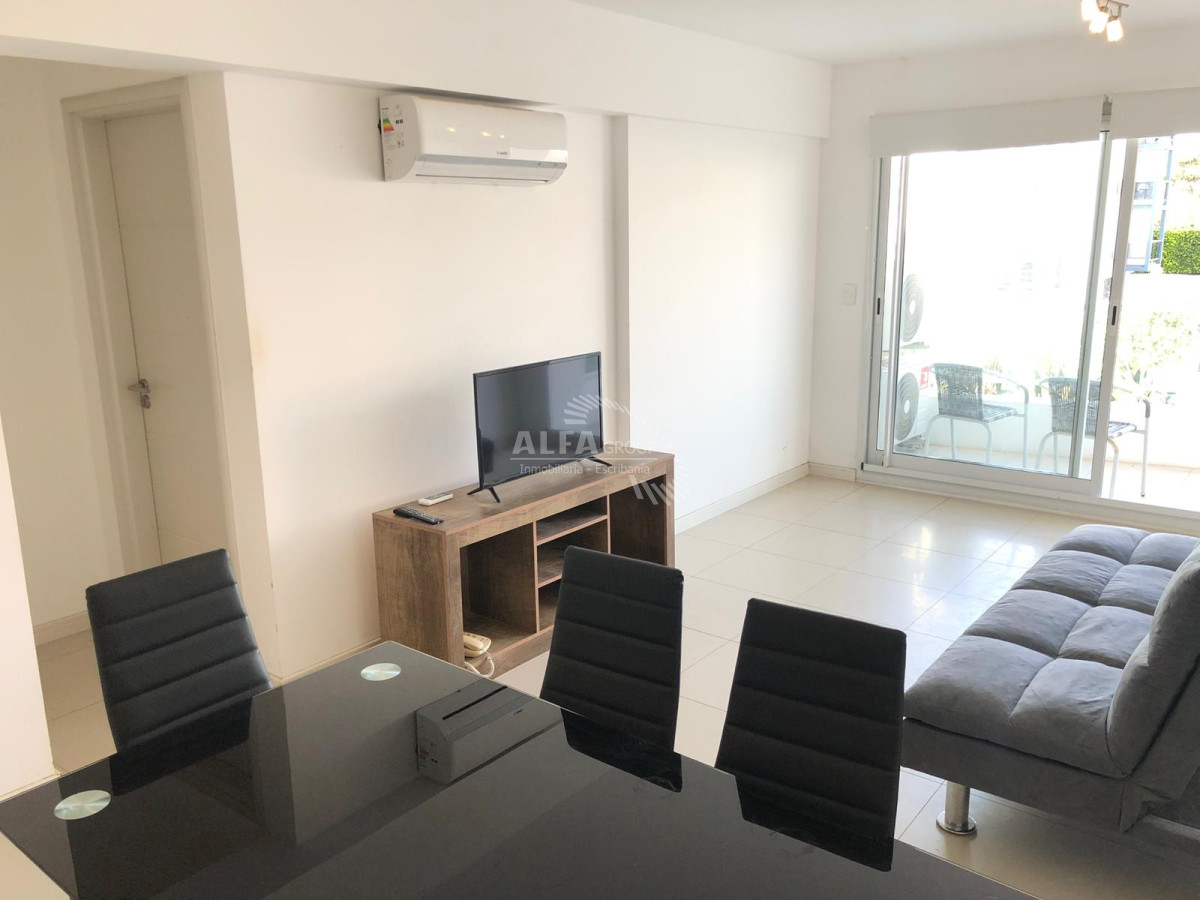 Aidy Grill - GoPunta - Portal Inmobiliario de Punta del Este - Maldonado