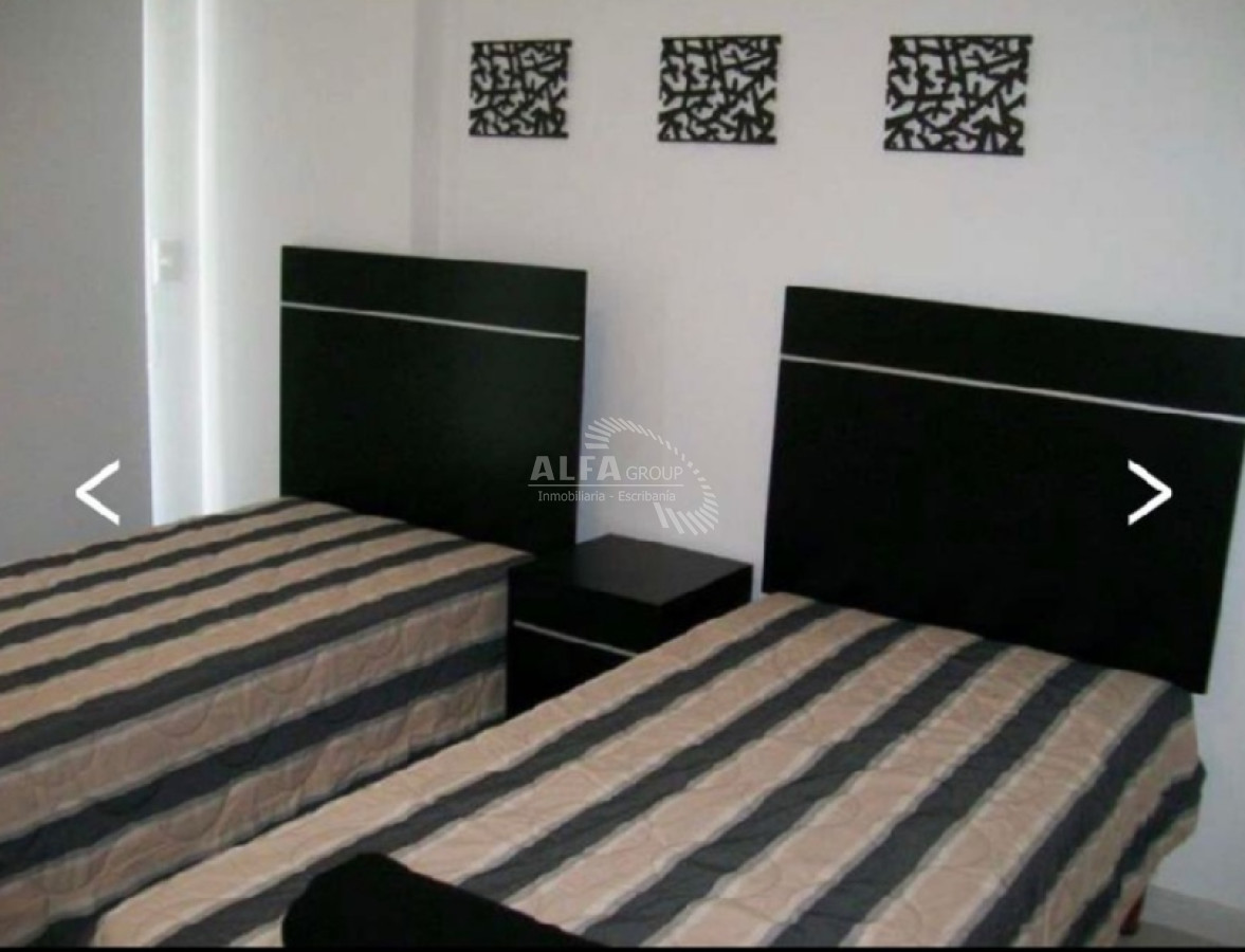 Punta del Este - GoPunta - Portal Inmobiliario de Punta del Este - Maldonado