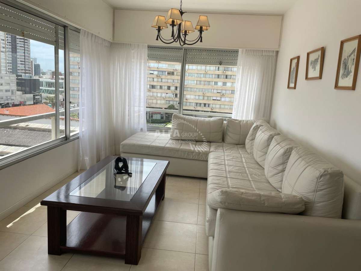 Península - GoPunta - Portal Inmobiliario de Punta del Este - Maldonado