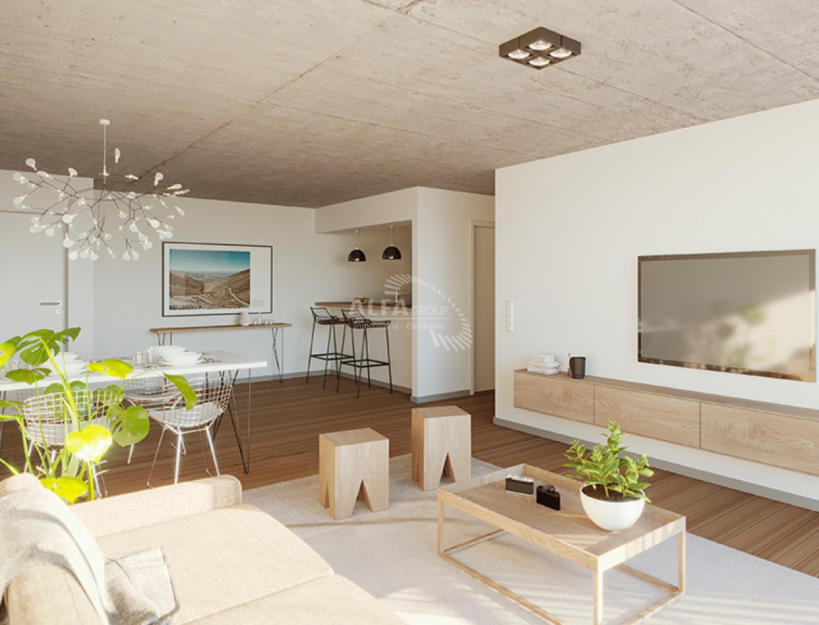 Apartamento ID.2201 - Apartamento en venta!  Maldonado , 1 , 2 y 3 dormitorios