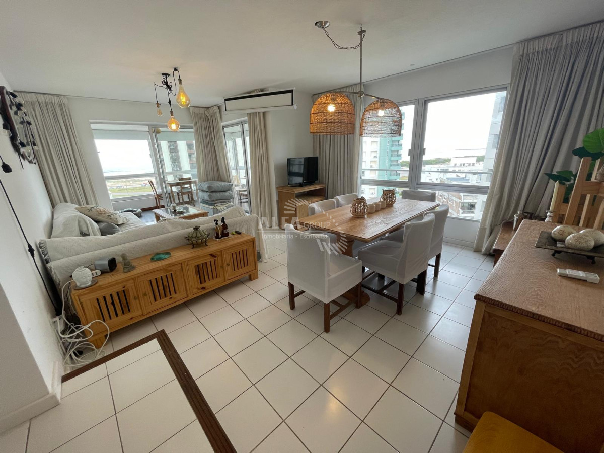 Brava - GoPunta - Portal Inmobiliario de Punta del Este - Maldonado