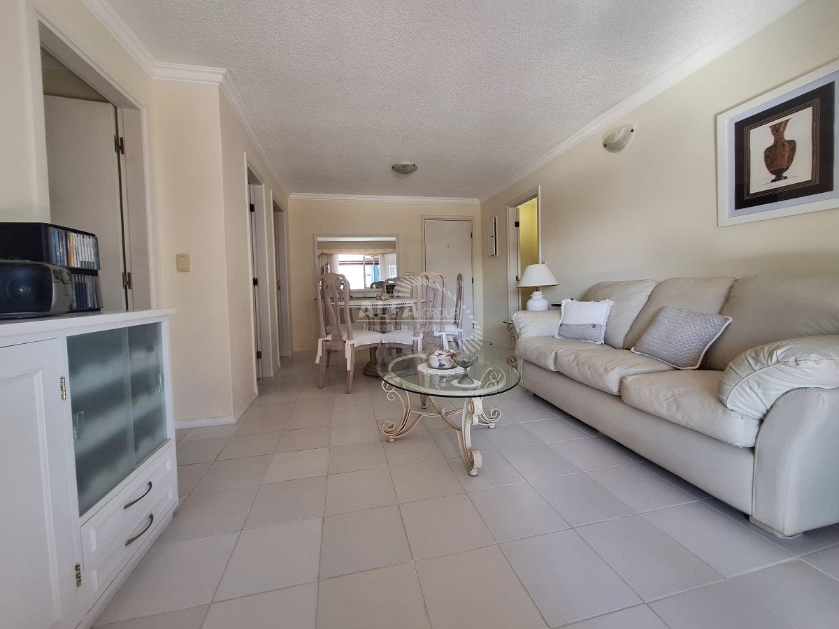 Apartamento ID.5423 - APARTAMENTO EN VENTA  EN PUNTA DEL ESTE