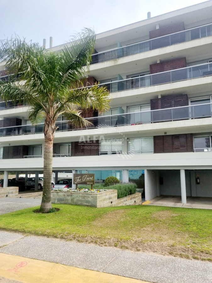 Apartamento ID.6347 - apartamento en impecable estado