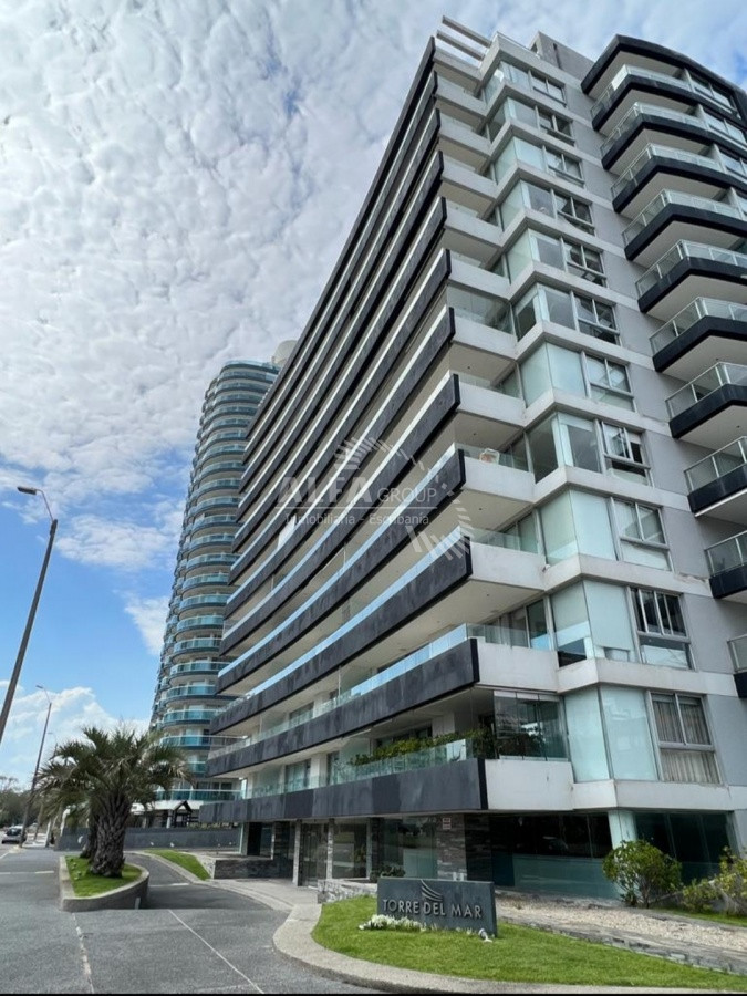 Apartamento ID.729 - Apartamento en venta en Punta del Este