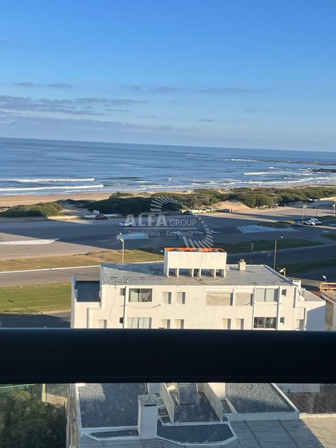 Apartamento ID.6264 - VENTA- TORRE GAUGUIN PUNTA DEL ESTE 