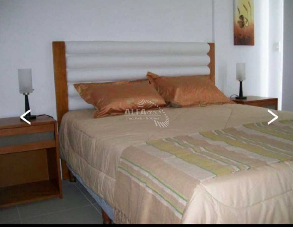 Punta del Este - GoPunta - Portal Inmobiliario de Punta del Este - Maldonado