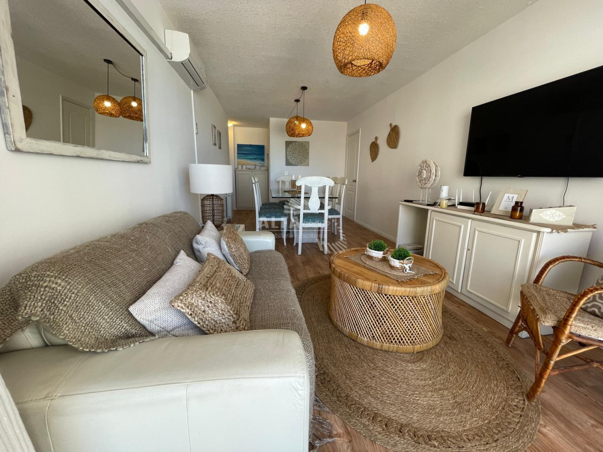 Brava - GoPunta - Portal Inmobiliario de Punta del Este - Maldonado