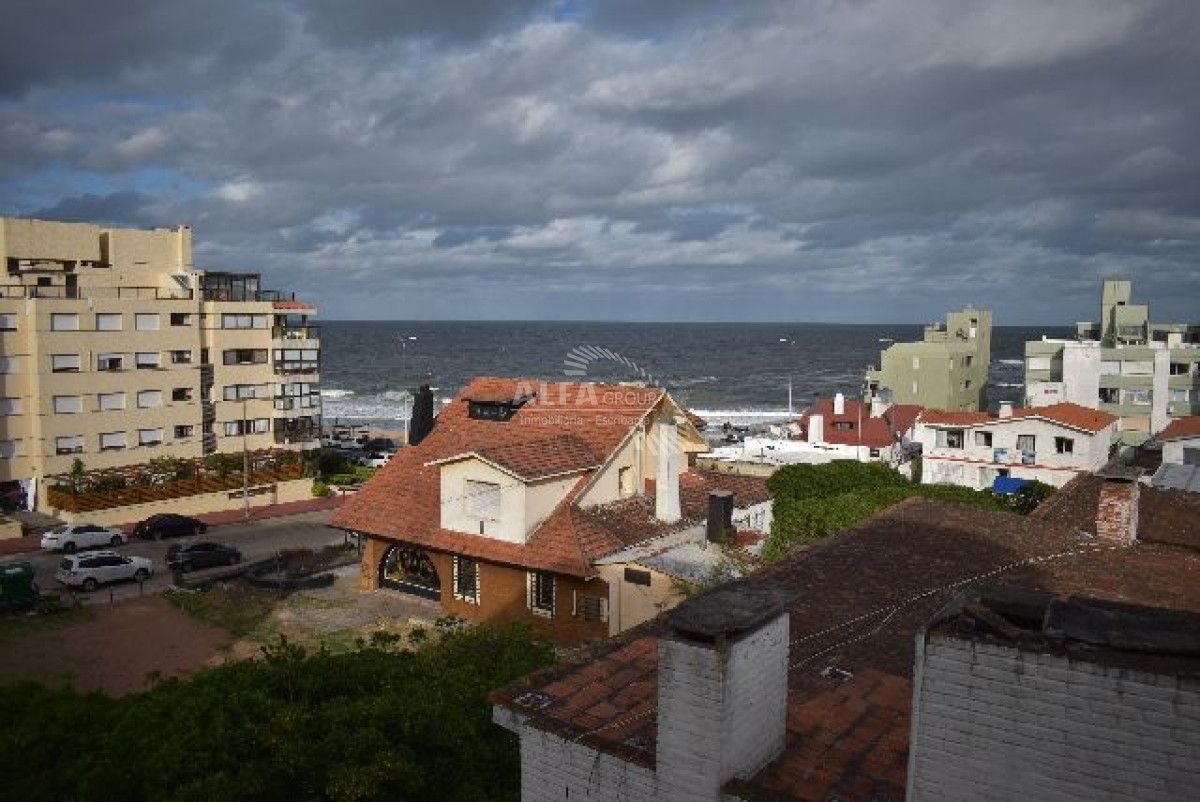 Apartamento ID.2364 - Península, 2 dormitorios