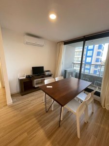 VENTA- TORRE GAUGUIN PUNTA DEL ESTE 