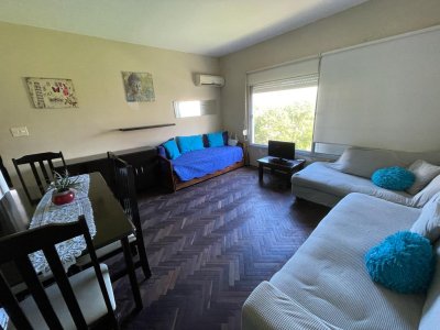 Apartamento en venta en Península Punta del Este