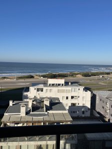 VENTA Ap .2  dormitorios Brava PUNTA DEL ESTE