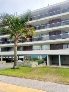 apartamento en impecable estado