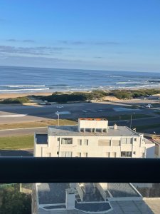 VENTA- TORRE GAUGUIN PUNTA DEL ESTE 
