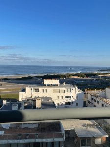 VENTA- TORRE GAUGUIN PUNTA DEL ESTE 