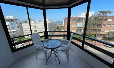 Apartamento en venta en Punta del Este, Peninsula