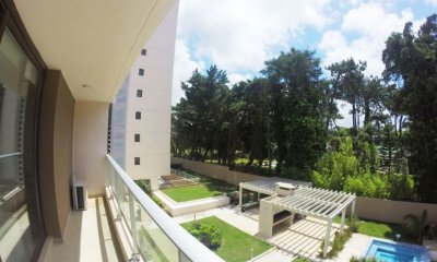 Apartamento en venta en Punta del Este