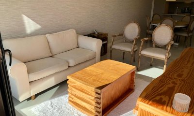 Apartamento en venta en Punta del Este