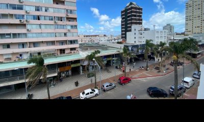 Apartamento en venta, Peninsula, Punta del Este