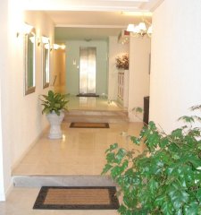 Apartamento en venta en Punta del Este, Peninsula
