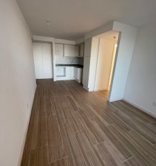 VENTA- TORRE GAUGUIN PUNTA DEL ESTE