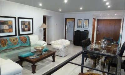 Ap. Pent Hause en venta en Punta del Este