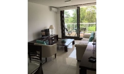 Roosevelt, apto de 2 dormitorios