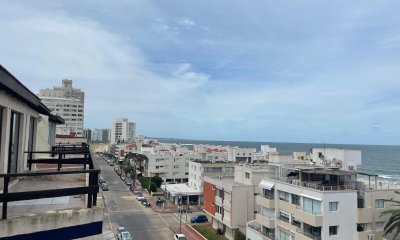 Super Oportunidad en zona de Peninsula