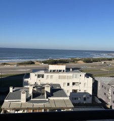 VENTA Ap .2  dormitorios Brava PUNTA DEL ESTE